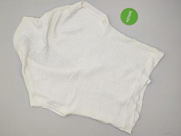 softshell name it: Bik Bok, Kardigan damski, rozmiar M — 3