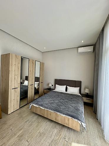 Qonaq otağı dəstləri: Divan — 6