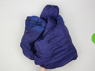 parka marki tchibo: Angelo Litrico, Kurtka zimowa damska, rozmiar 4XL — 5