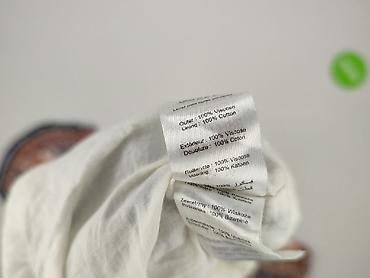 spódnice oversize: New Look, Spódnica damska, rozmiar XL — 5