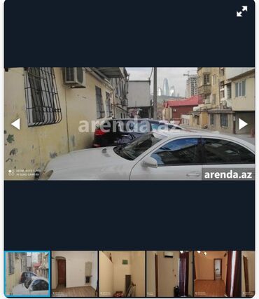 şeki: 4-cü bayıl Popov,A.məmmədov küç,2 otaq + 1 kiçik otaq,3/1-i,h/t, ayrı