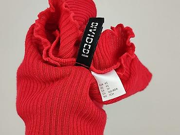 obcisla: H&M Divided, Golf damski, rozmiar XS — 4