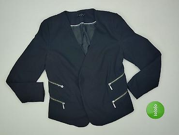 psa: More & More, Marynarka damska, rozmiar 3XL — 2