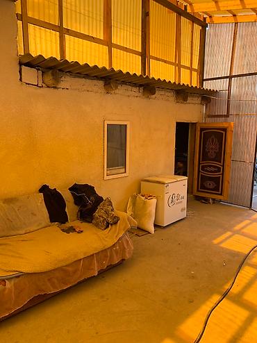 kg house: Срочно. СрочноПродается дом 1,5 уровневый в городе Каракол в районе — 7
