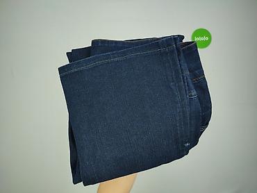religious jeans: Jeansy damskie, rozmiar L — 6