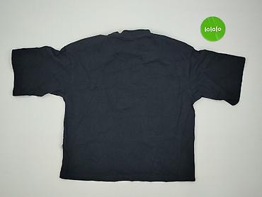 black squad bluzy: Urban Classics, T-shirt damski, rozmiar S — 3