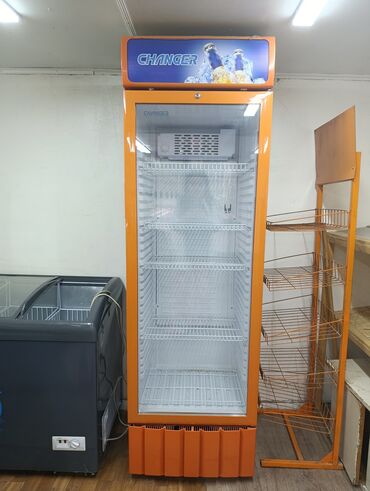 кара балта холодильник: Холодильник 33000 сом
