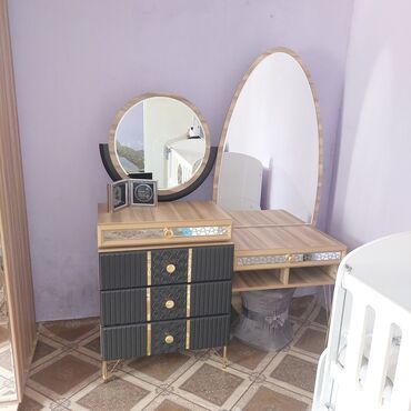 ванна кутова 170: 050 302 57 38 yazin lazim olsa.qiymet 1900m .yeni ramana