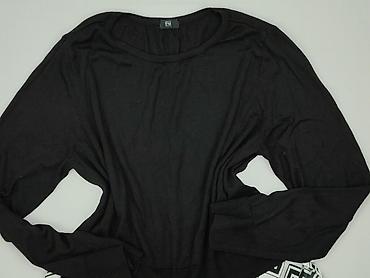ubra wyprzedaż: F&F, Sweter damski, rozmiar 2XL — 1