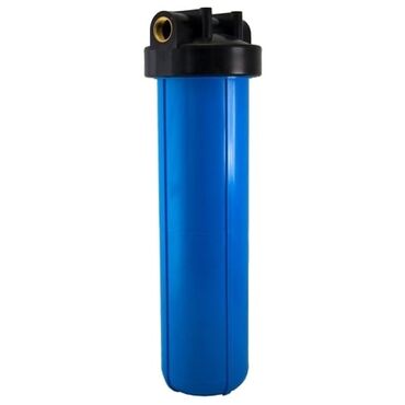 фильтр насос для бассейна: Колбы для фильтра воды