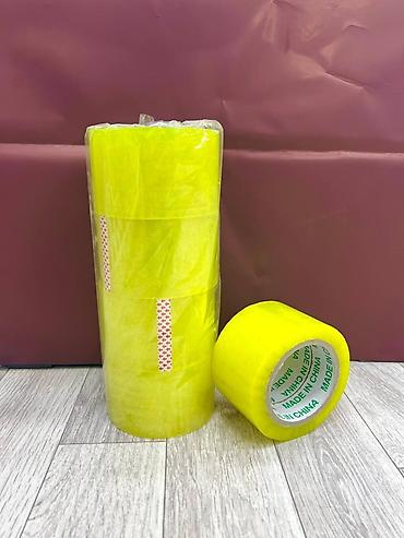 Другие упаковочные товары: Скотч оптом и в розницу Скотч( на заказ) пишите ширина и длина все — 2