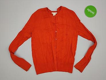 forever 21 sweter: H&M, Kardigan damski, rozmiar XS — 2