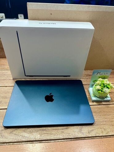 saima telecom настройка роутера: Ультрабук, Apple, память SSD
