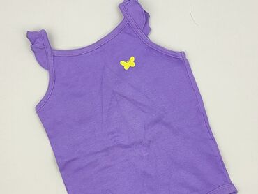 Bodysuits: Bodysuits, Carter's, 1.5-2 years, 86-92 cm, condition - Very good