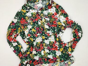 Women: Women`s shirt, Tu, size 3XL (EU 46)