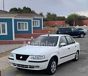 Avtomobil alışı: 🚗 Maşın axtarıram İlkin ödəniş: 1000 AZN Aylıq ödəniş: 400–450 AZN — 1