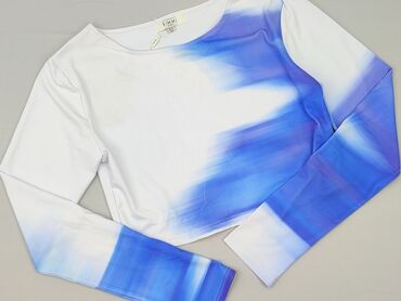koszula damska hugo boss: Simmi London, Жіноча блуза, розмір XL