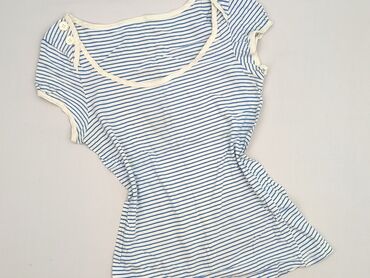 Women`s T-shirt, size S (EU 36)
