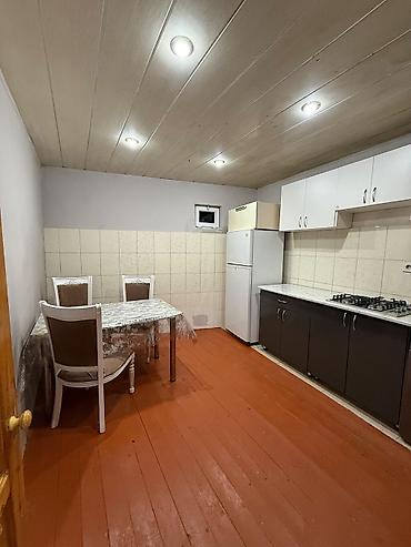 Uzunmüddətli kirayə evlər: 75 kv. m, 2 otaqlı — 9