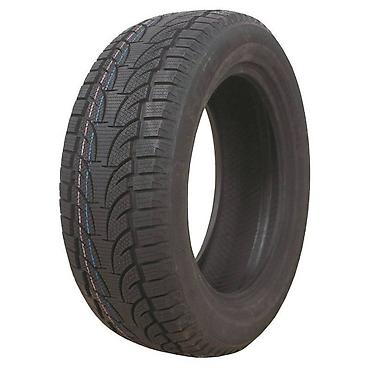2555520: Шины <130 / <25 / R <13, Зима, Новый, Легковые, Maxtrek — 5
