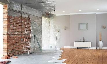 ness construction: Катлаван 1м³=700_1000 сом Каркас 1п/м=200×450 сом Опалубка — 1