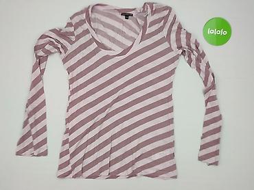 bluzki w serca: Limited Collection, Bluzka damska, rozmiar M — 2