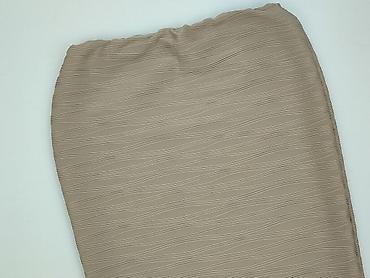 calliope marka: Kaleidoscope, Spódnica damska, rozmiar 2XL — 1