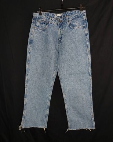 Джинсы: Джинсы, Все размеры — 5