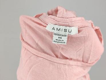 axyno: Amisu, T-shirt damski, rozmiar XS — 4