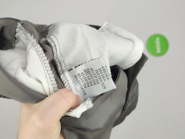 nylony: Szorty damskie, rozmiar XL — 5