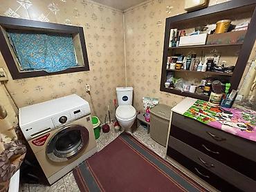 Продажа домов: Дом, 88 м², 4 комнаты — 14