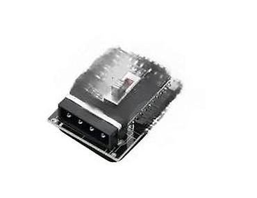 Druga oprema za računare i laptopove: PC oprema i kablovi – širok asortiman - Kablovi i adapteri: LAN patch — 9