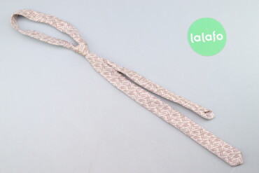 14 товарів | lalafo.com.ua: Чоловіча краватка з принтом