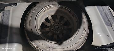 Hyundai: Hyundai Sonata: 2020 г., 0.2 л, Автомат, Бензин, Седан — 8