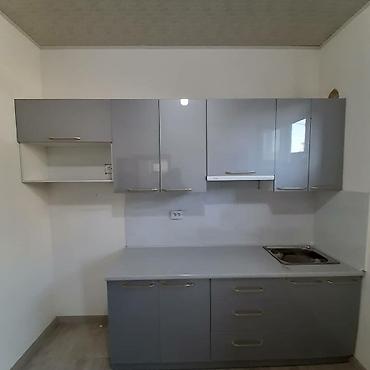 Мебель на заказ: Мебель на заказ, Кухня, Стулья, Кухонный гарнитур, Стол — 5