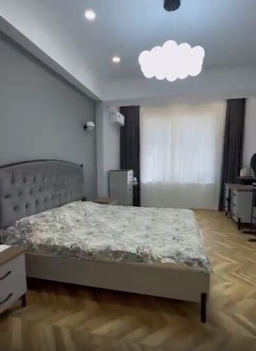 Долгосрочная аренда домов: 330 м², 7 комнат, Утепленный, Теплый пол, Бронированные двери — 21