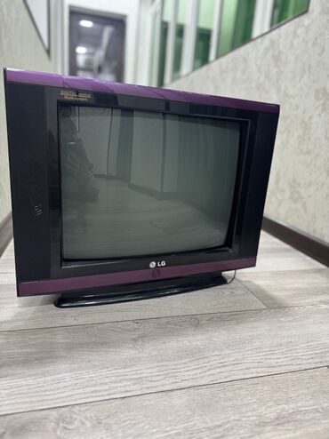 видео камера panasonic: Продается телевизор LG оригинал. 
В отличном состоянии.
Все работает