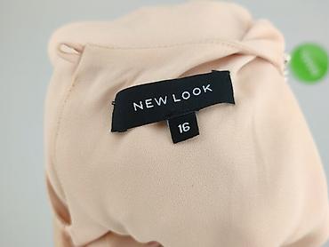 daj link: New Look, Bluzka damska, rozmiar 2XL — 4