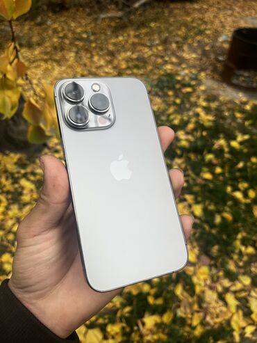 айфон ноутбук сколько стоит: IPhone 13 Pro, Б/у, 256 ГБ, Black Titanium, Чехол, 100 %