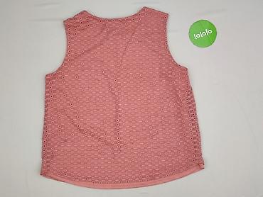 paprika clothes: Papaya, Bluzka damska, rozmiar 2XL — 3