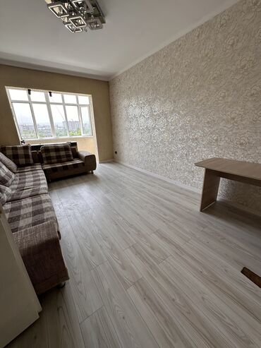 без посредников: 2 комнаты, 56 м², 9 этаж