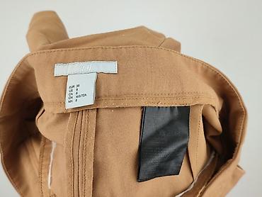 jaki formularz: H&M, Spodnie materiałowe damskie, rozmiar M — 4