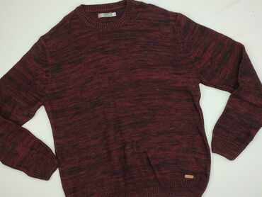 Sweter, 2XL (EU 44), Lee Cooper, condition - Very good
