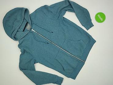 sweter primark: Primark, Bluza z kapturem dla mężczyzn, rozmiar M — 2