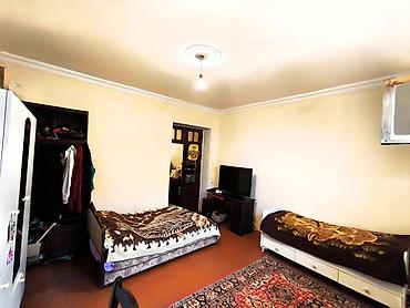 Uzunmüddətli kirayə evlər: 200 kv. m, 5 otaqlı — 3