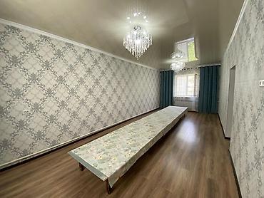 Продажа домов: Дом, 80 м², 4 комнаты, Собственник, Евроремонт — 2