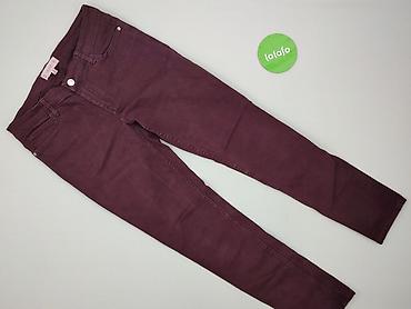 mango women: Jeansy damskie, rozmiar S — 2