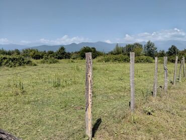 Torpaq sahələrinin satışı: 6 sot, Tikinti, Kupça (Çıxarış) -da lalafo.az — 6 Torpaq sahələrinin satışı: 6 sot, Tikinti, Kupça (Çıxarış) — 6