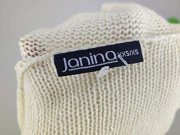 softshell ielm: Janina, Kamizelka damska, rozmiar XS — 4