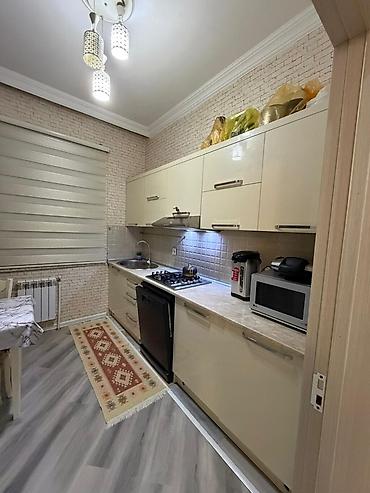 masa ve stullar: İşlənmiş, Azərbaycan — 7